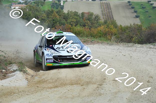 DSC_0136.JPG